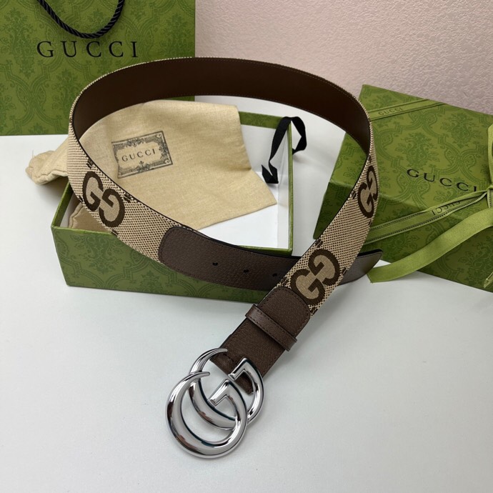 Gucci Belts